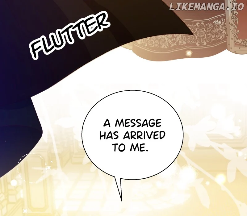 Go Away Romeo Chapter 66 - Page 110