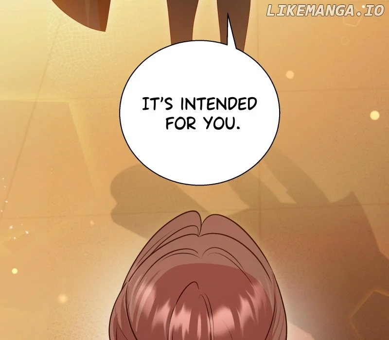 Go Away Romeo Chapter 66 - Page 112