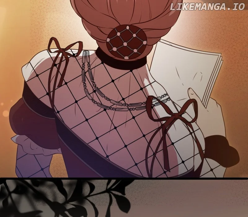 Go Away Romeo Chapter 66 - Page 113