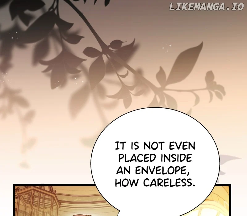 Go Away Romeo Chapter 66 - Page 114