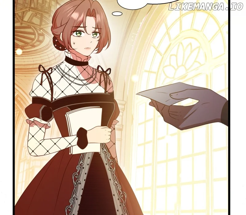 Go Away Romeo Chapter 66 - Page 115