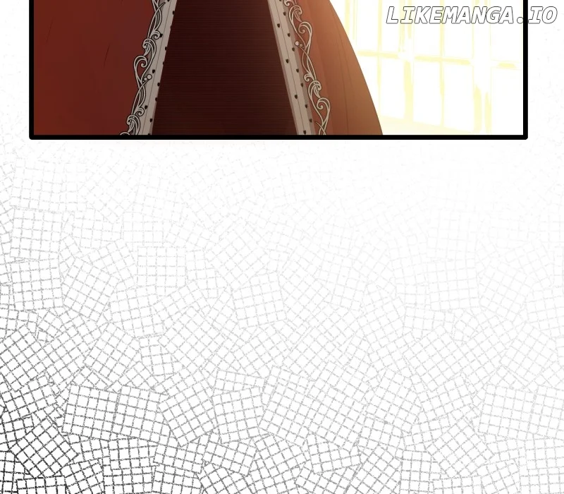 Go Away Romeo Chapter 66 - Page 116