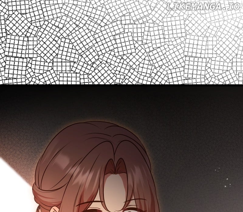 Go Away Romeo Chapter 66 - Page 117