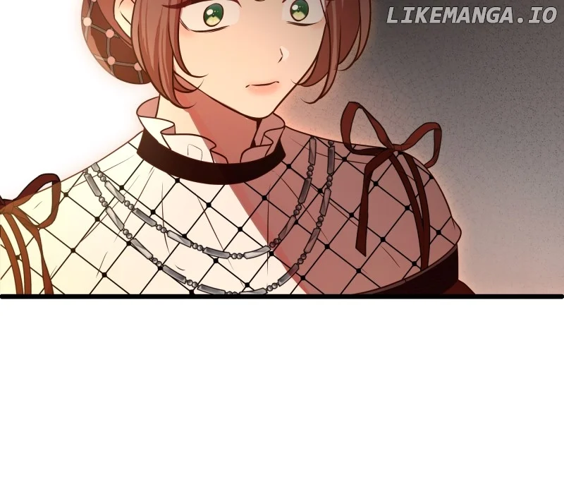 Go Away Romeo Chapter 66 - Page 118