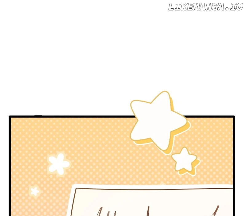 Go Away Romeo Chapter 66 - Page 120