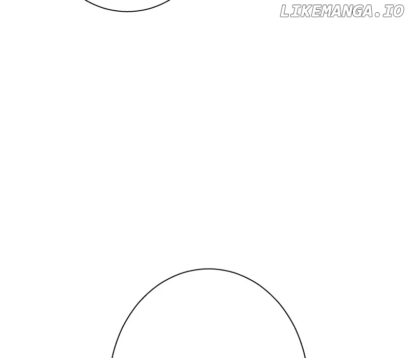 Go Away Romeo Chapter 66 - Page 127