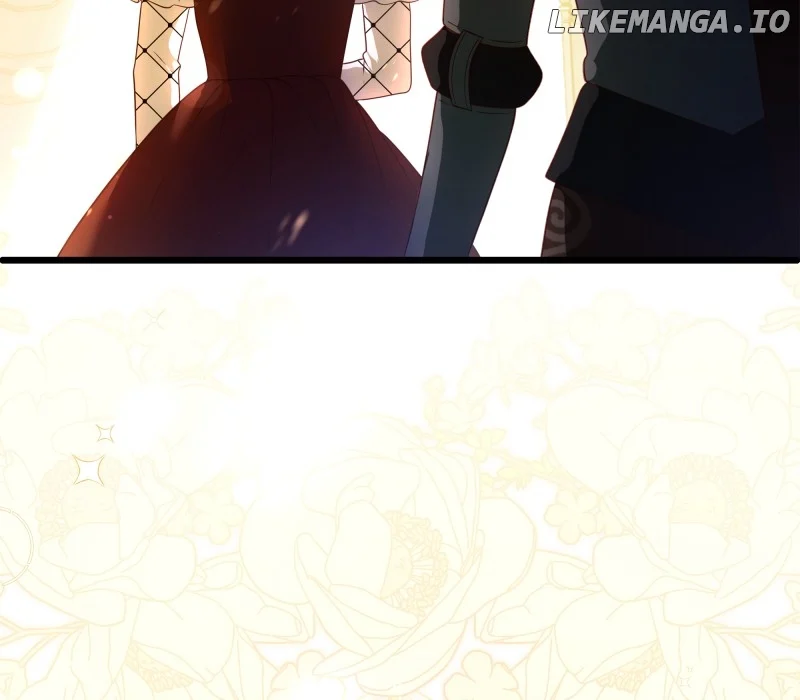 Go Away Romeo Chapter 66 - Page 129