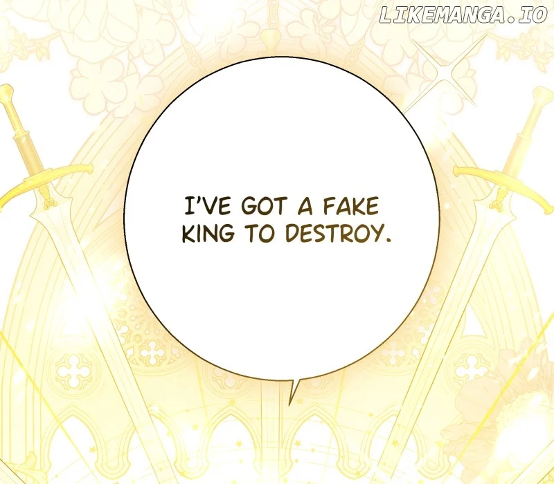 Go Away Romeo Chapter 66 - Page 130