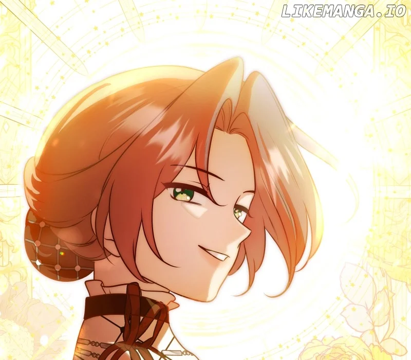 Go Away Romeo Chapter 66 - Page 131