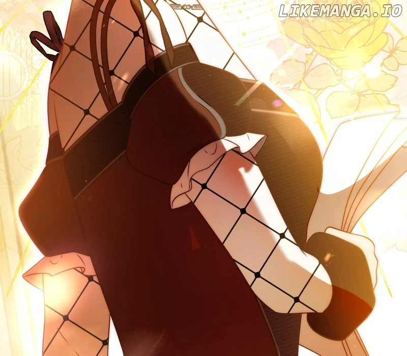 Go Away Romeo Chapter 66 - Page 132