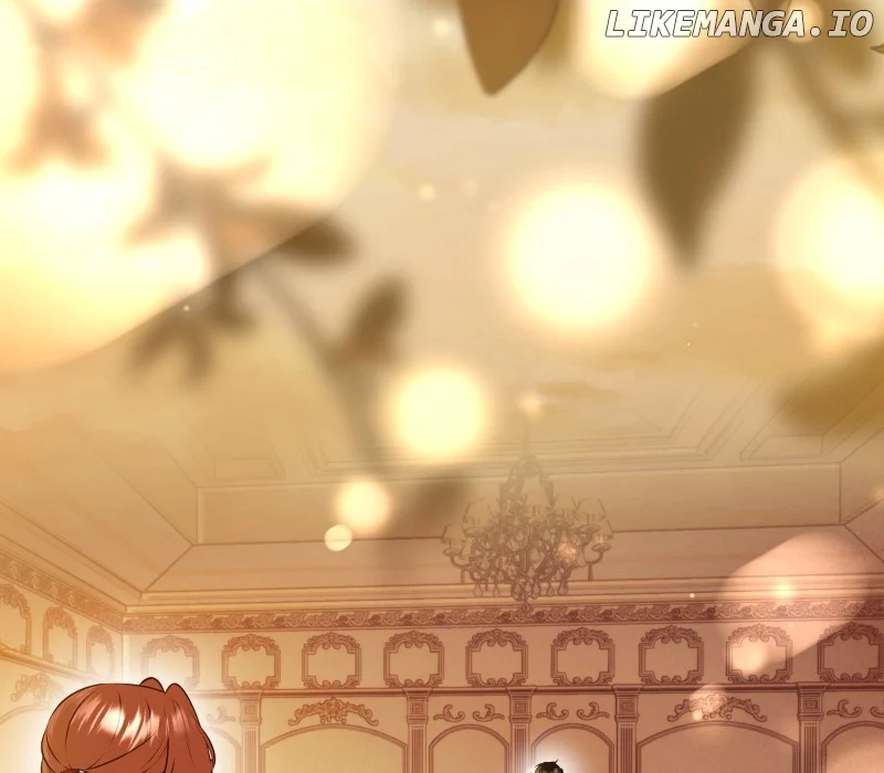 Go Away Romeo Chapter 67 - Page 5