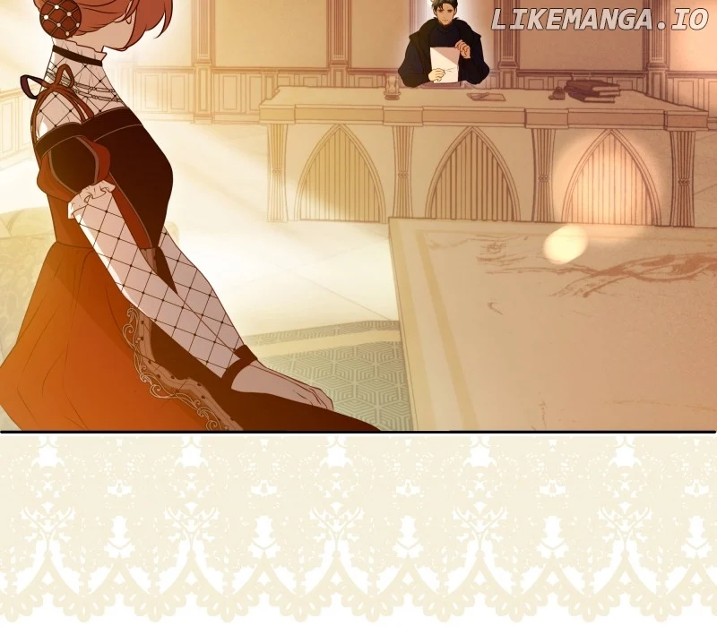 Go Away Romeo Chapter 67 - Page 6