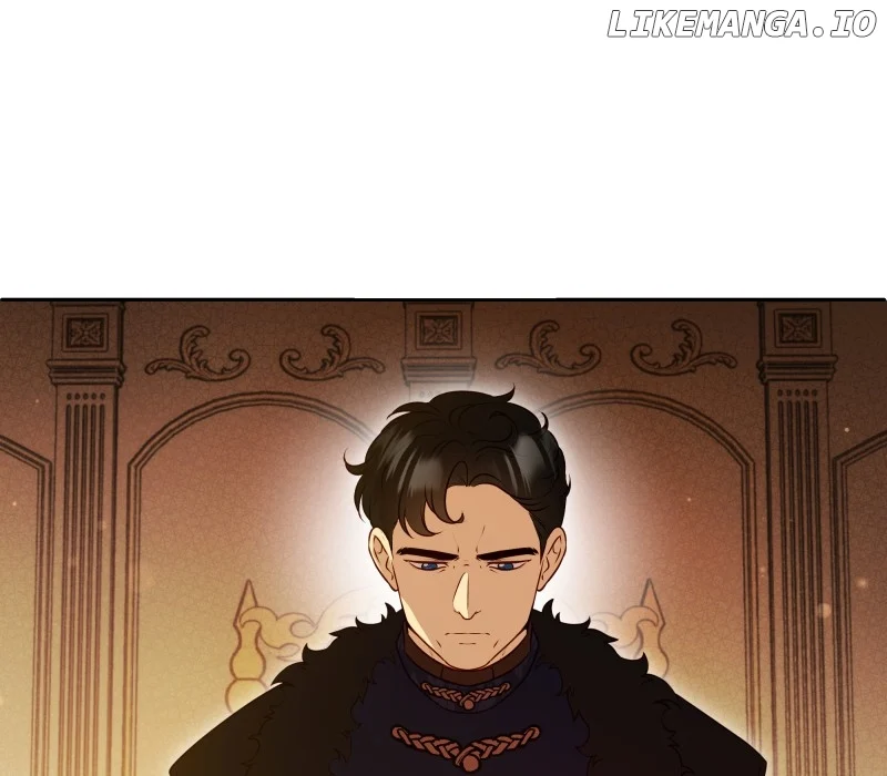 Go Away Romeo Chapter 67 - Page 7