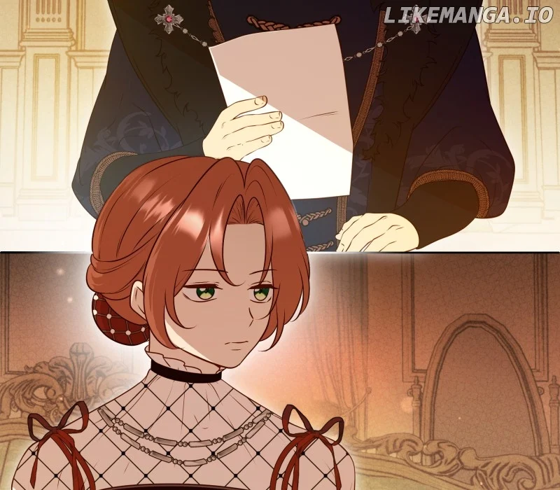 Go Away Romeo Chapter 67 - Page 8