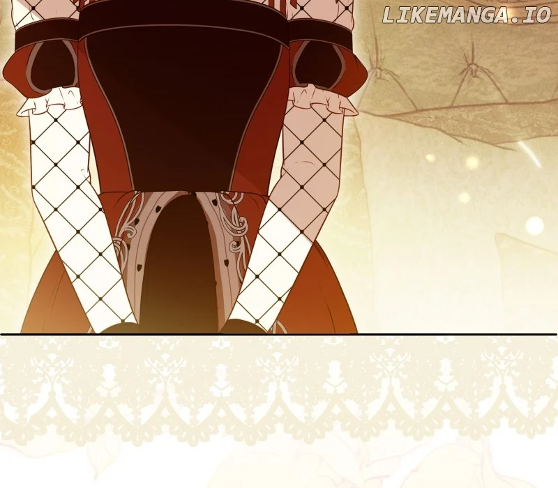 Go Away Romeo Chapter 67 - Page 9