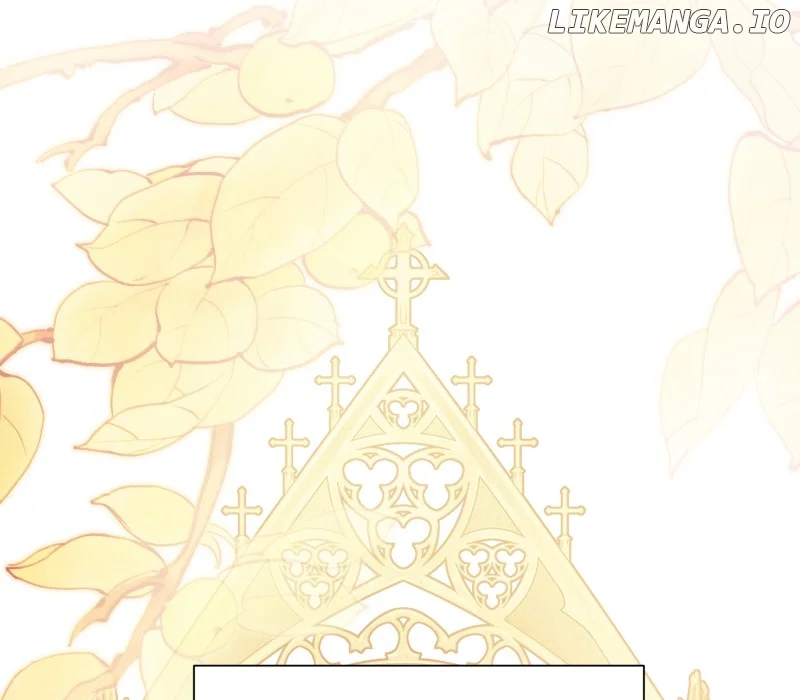 Go Away Romeo Chapter 67 - Page 10