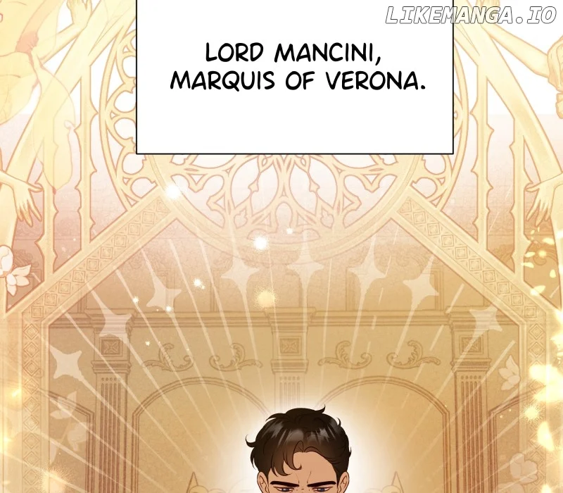 Go Away Romeo Chapter 67 - Page 11