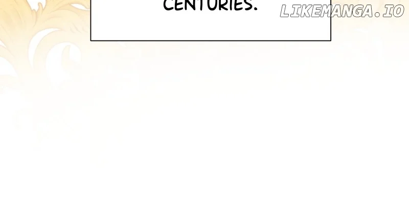 Go Away Romeo Chapter 67 - Page 13