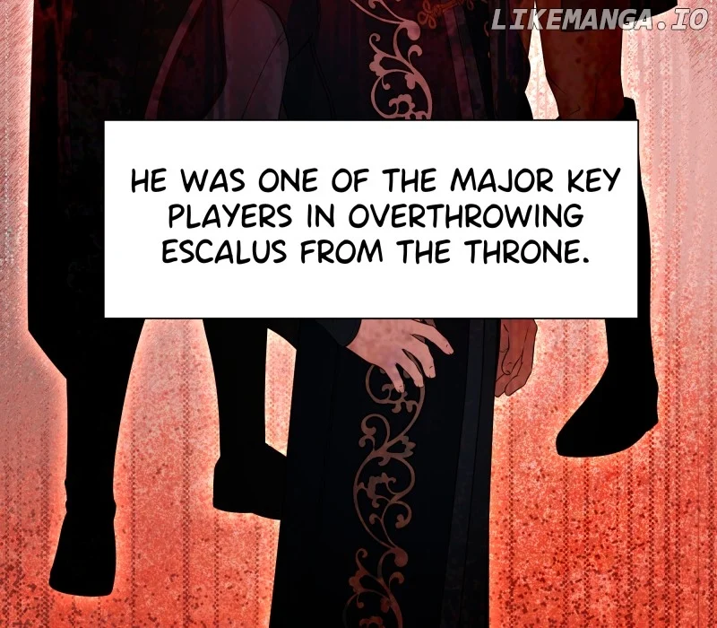 Go Away Romeo Chapter 67 - Page 16