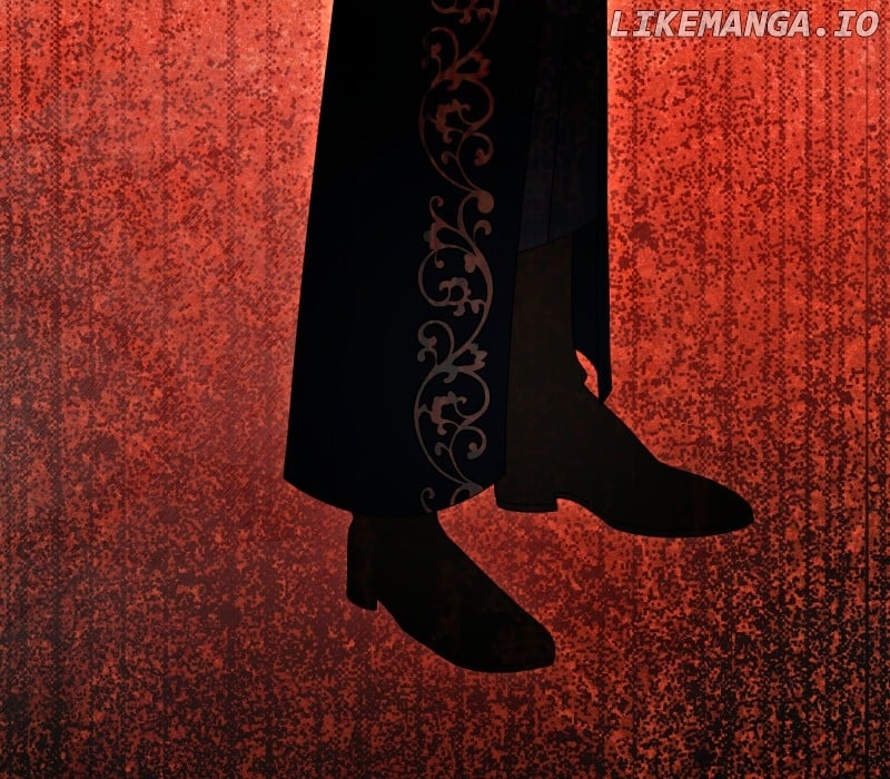 Go Away Romeo Chapter 67 - Page 17