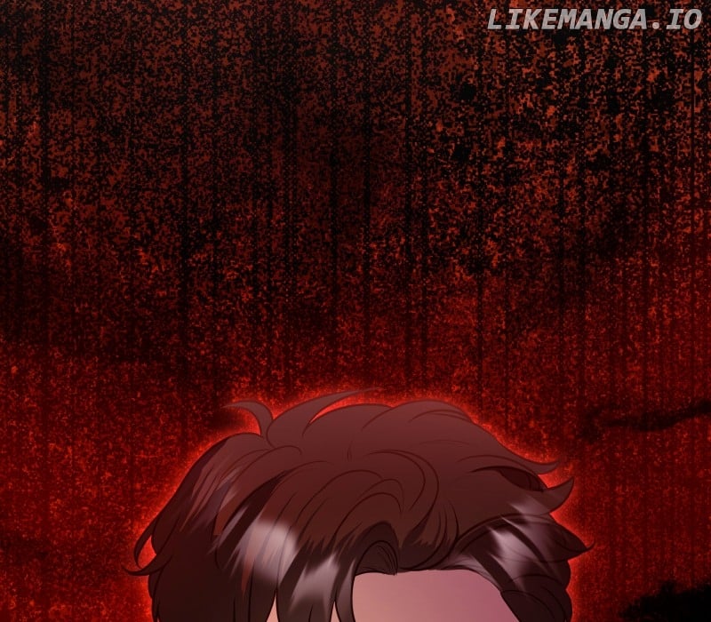 Go Away Romeo Chapter 67 - Page 18