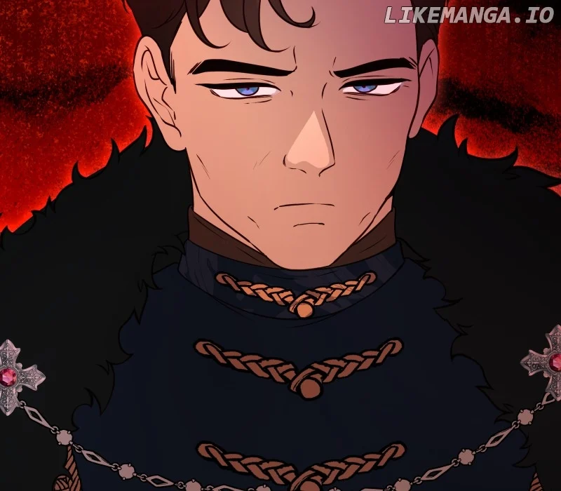 Go Away Romeo Chapter 67 - Page 19