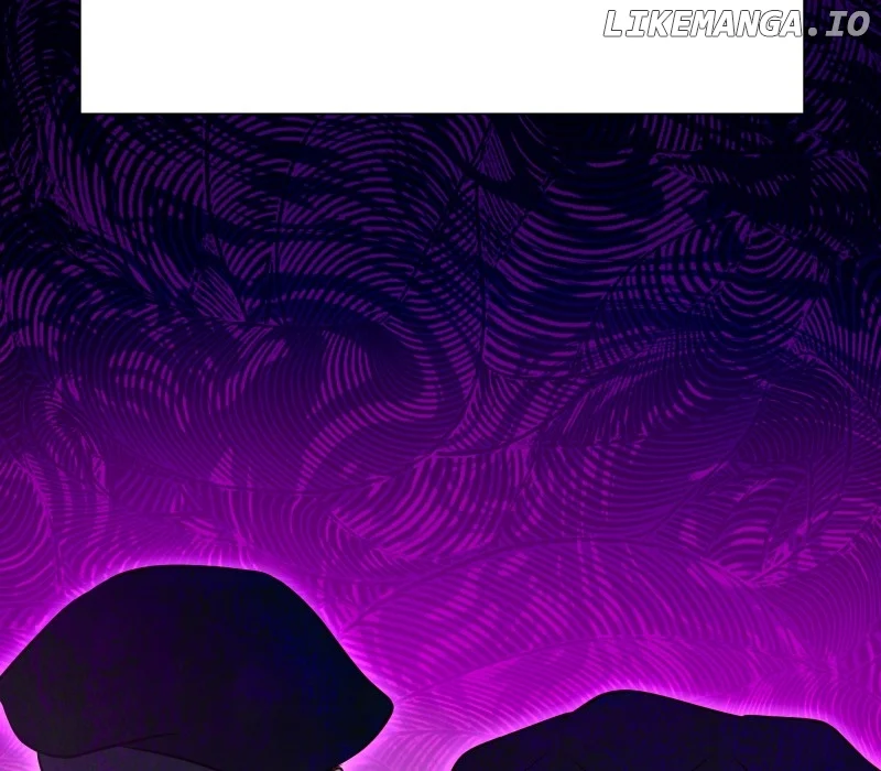 Go Away Romeo Chapter 67 - Page 21