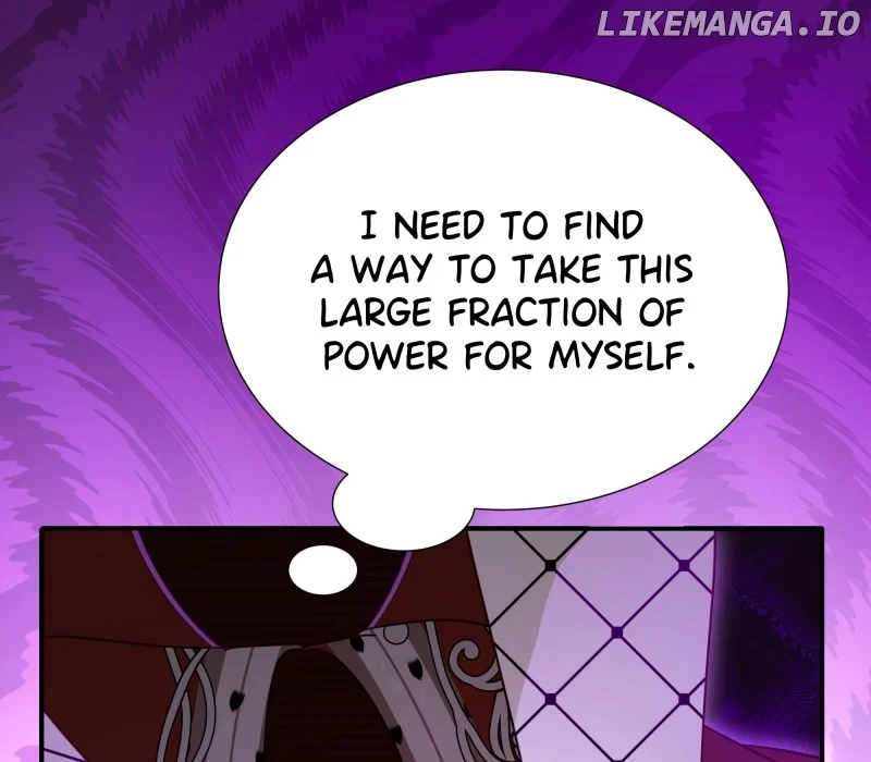 Go Away Romeo Chapter 67 - Page 25