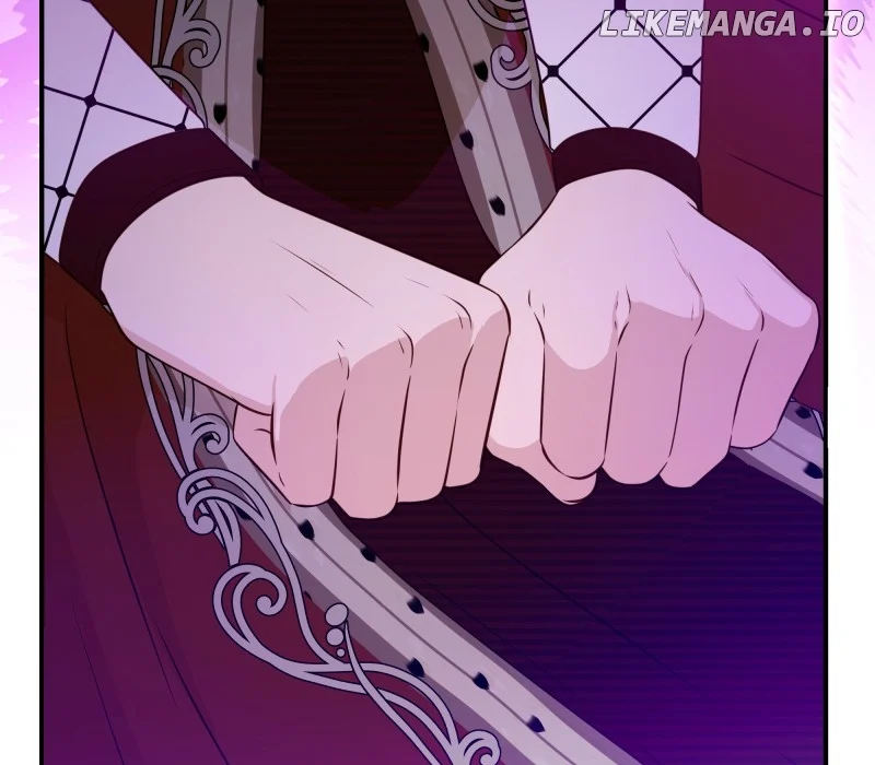 Go Away Romeo Chapter 67 - Page 26