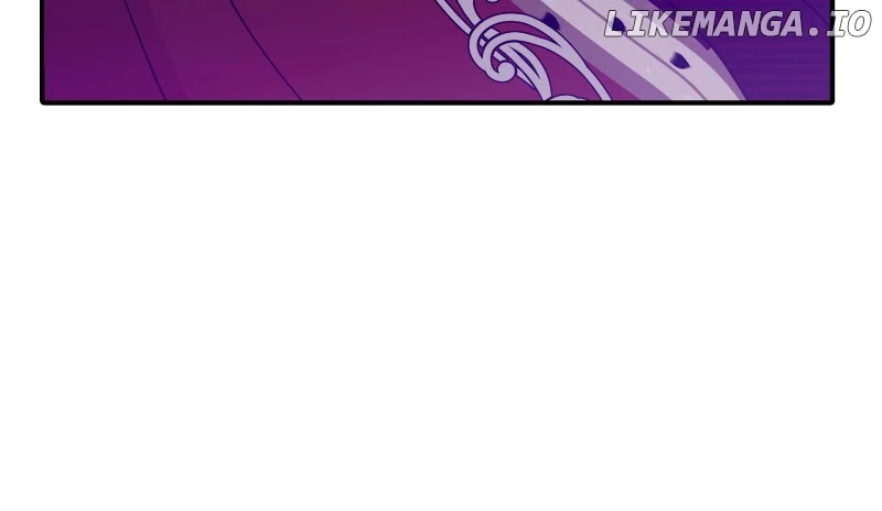 Go Away Romeo Chapter 67 - Page 27