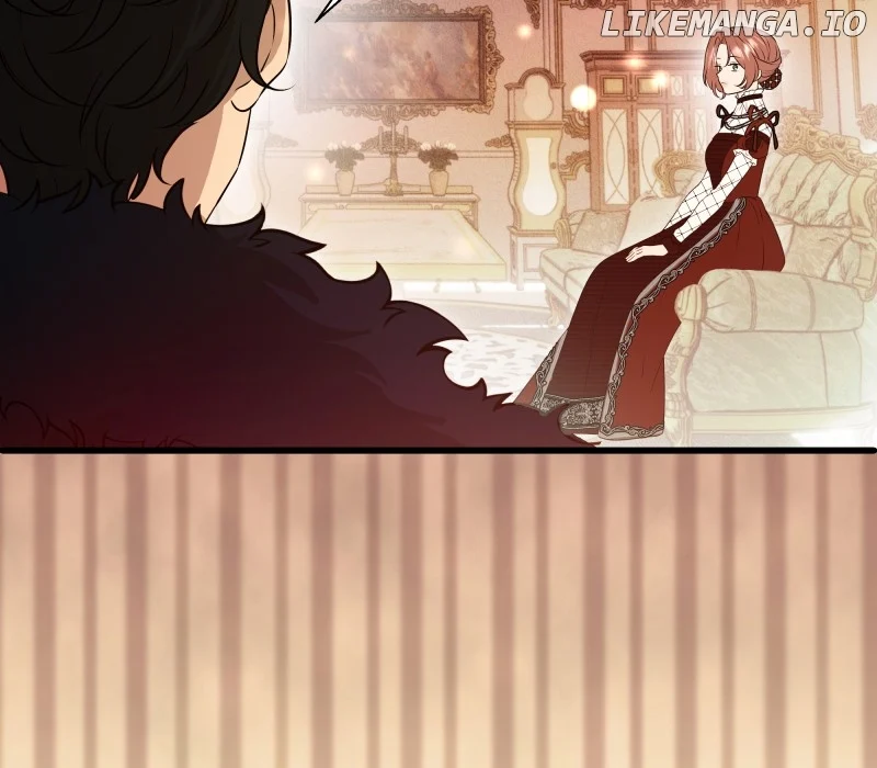 Go Away Romeo Chapter 67 - Page 29