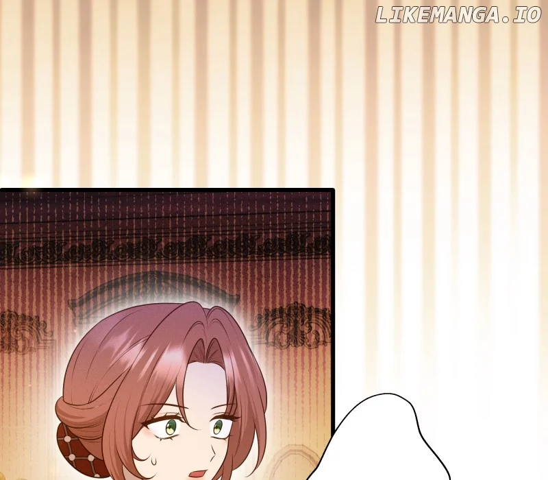 Go Away Romeo Chapter 67 - Page 30