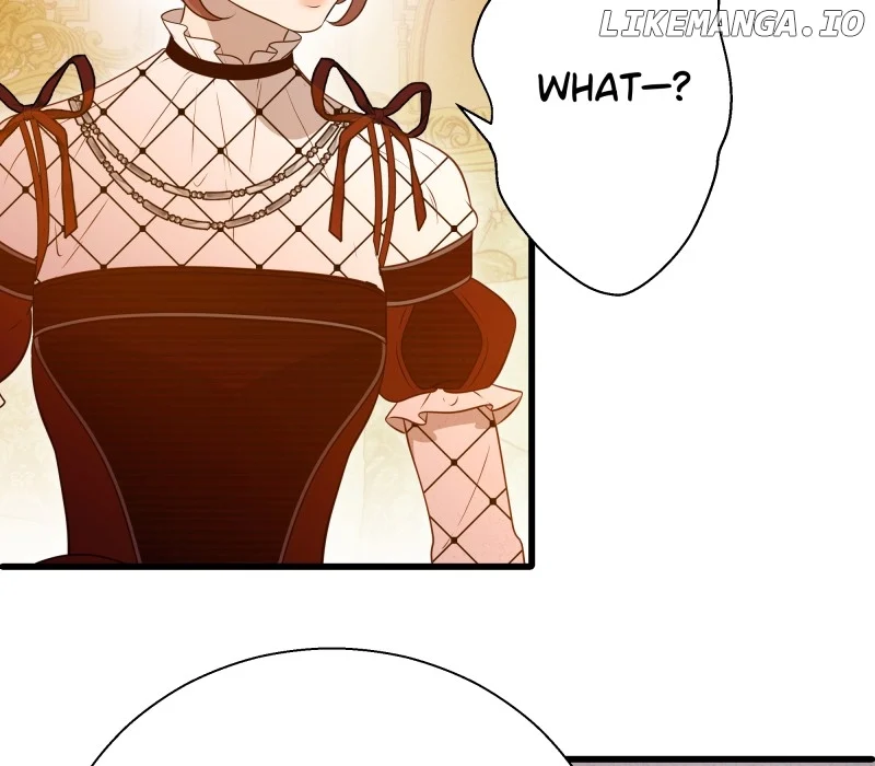 Go Away Romeo Chapter 67 - Page 31