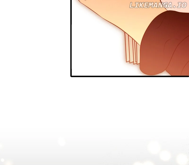 Go Away Romeo Chapter 67 - Page 33