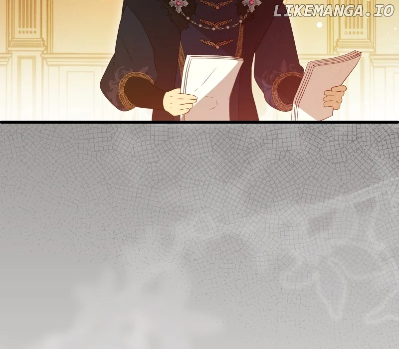 Go Away Romeo Chapter 67 - Page 38