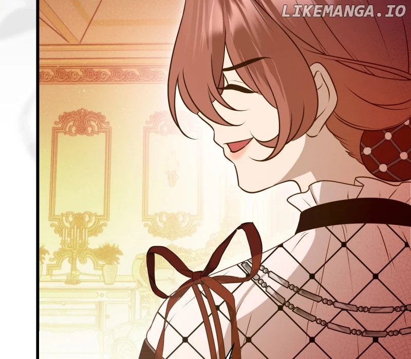 Go Away Romeo Chapter 67 - Page 40