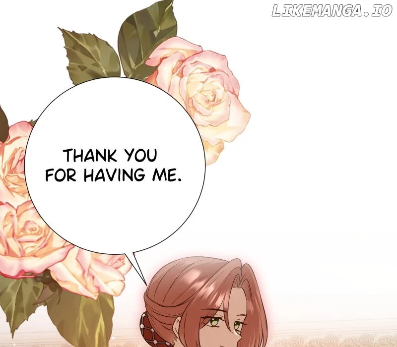 Go Away Romeo Chapter 67 - Page 48