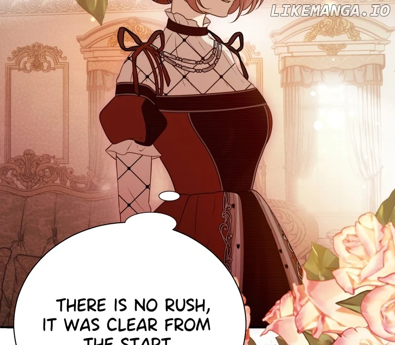 Go Away Romeo Chapter 67 - Page 49