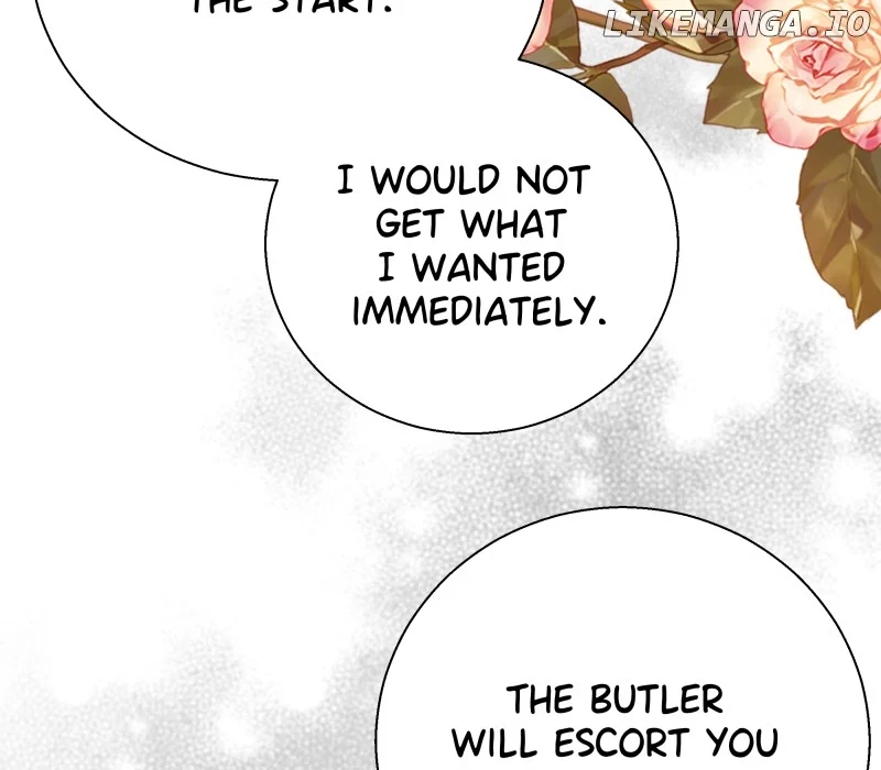 Go Away Romeo Chapter 67 - Page 50