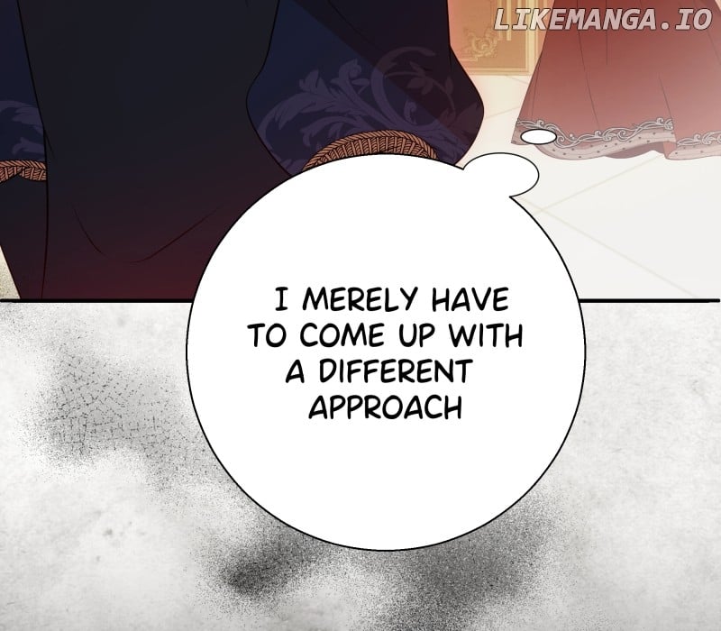 Go Away Romeo Chapter 67 - Page 52