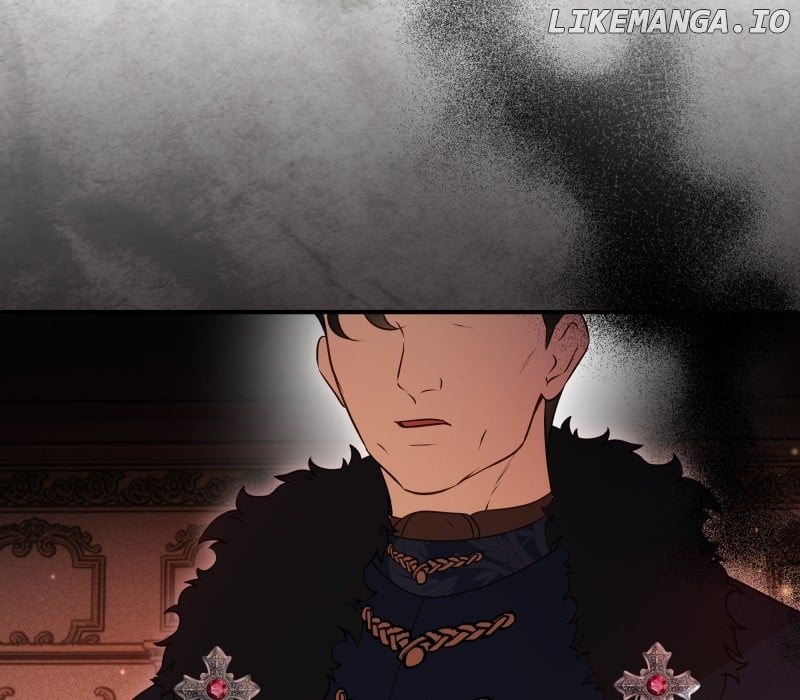 Go Away Romeo Chapter 67 - Page 53