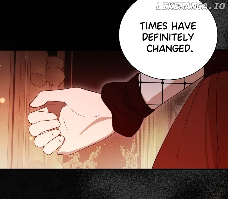 Go Away Romeo Chapter 67 - Page 55