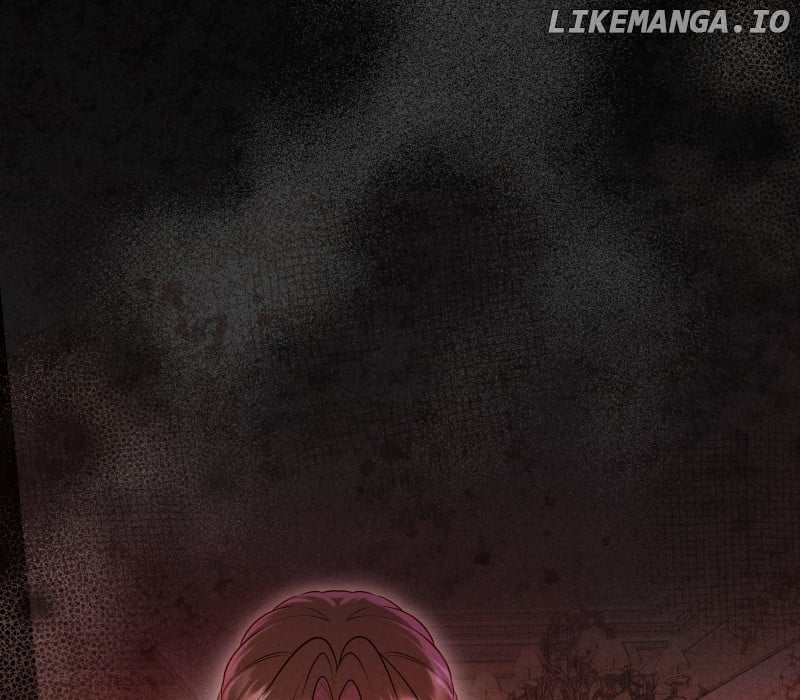 Go Away Romeo Chapter 67 - Page 56