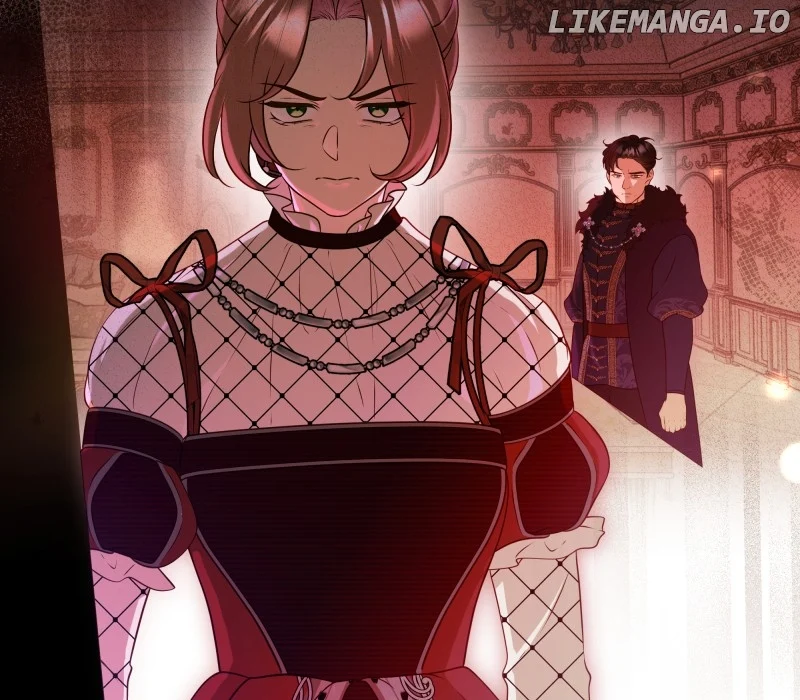 Go Away Romeo Chapter 67 - Page 57