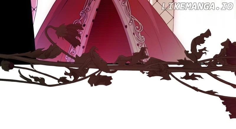 Go Away Romeo Chapter 67 - Page 58