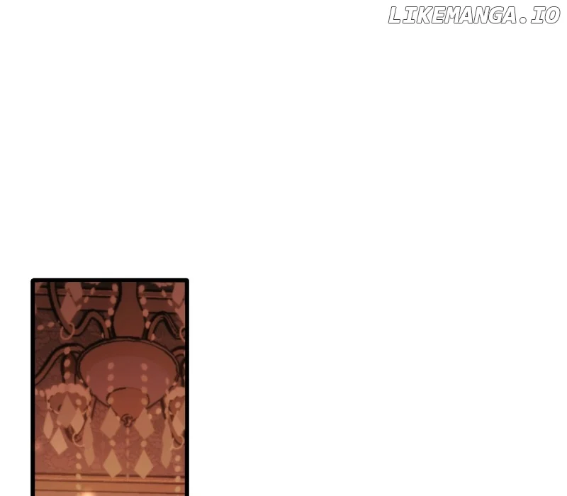 Go Away Romeo Chapter 67 - Page 59