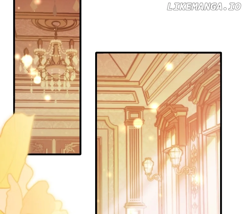 Go Away Romeo Chapter 67 - Page 60