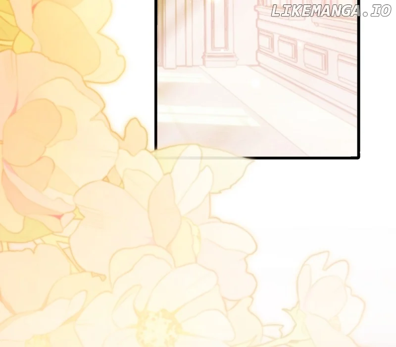 Go Away Romeo Chapter 67 - Page 61