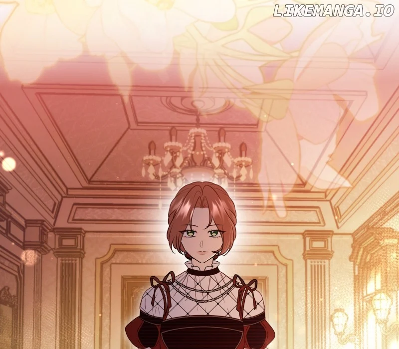 Go Away Romeo Chapter 67 - Page 62