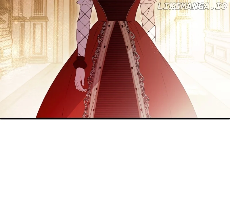 Go Away Romeo Chapter 67 - Page 63